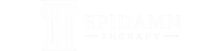 Epidamn Therapy – Home